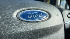 Ford Fiesta 1.0 EcoBoost ST-Line 5dr Petrol Hatchback